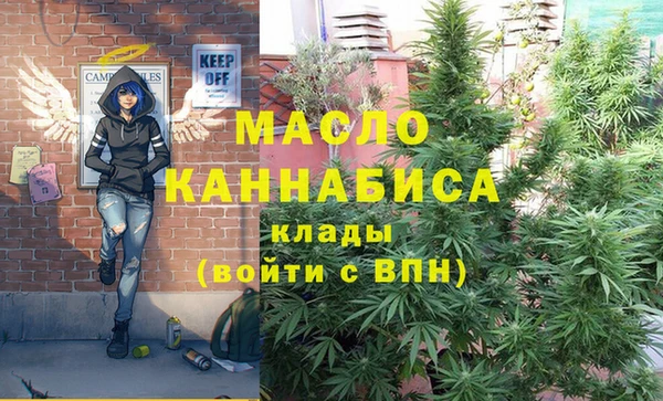 винт Надым