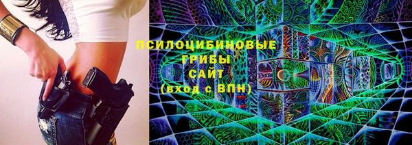 mdma Медвежьегорск
