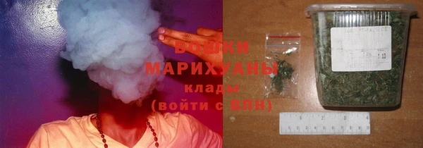 винт Надым