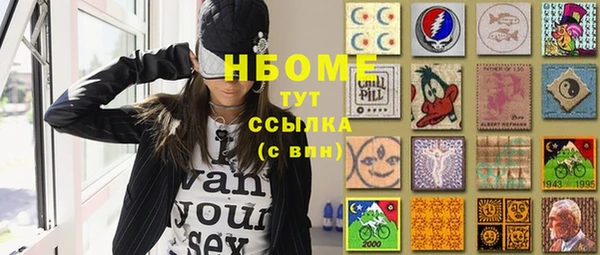 винт Надым